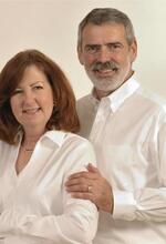 Stan and Diana Janzen, Realtors